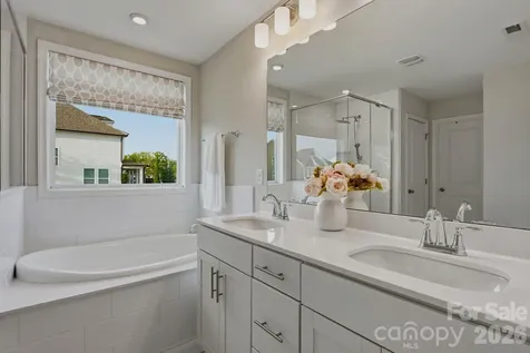 2107 Masons Bend Drive Fort Mill SC 29708