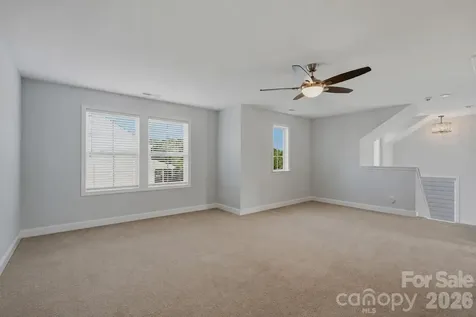 2107 Masons Bend Drive Fort Mill SC 29708