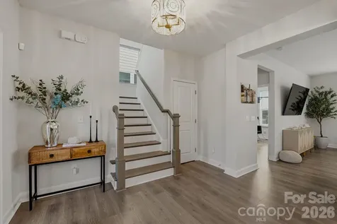 2107 Masons Bend Drive Fort Mill SC 29708