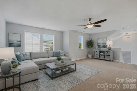 2107 Masons Bend Drive Fort Mill SC 29708