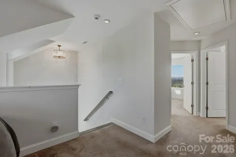 2107 Masons Bend Drive Fort Mill SC 29708