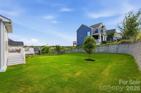 2107 Masons Bend Drive Fort Mill SC 29708