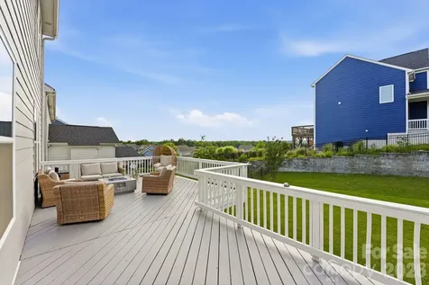 2107 Masons Bend Drive Fort Mill SC 29708