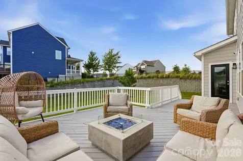 2107 Masons Bend Drive Fort Mill SC 29708