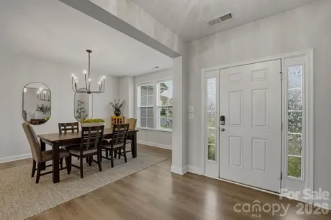 2107 Masons Bend Drive Fort Mill SC 29708