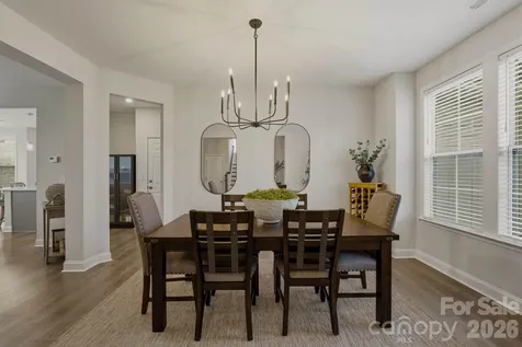 2107 Masons Bend Drive Fort Mill SC 29708