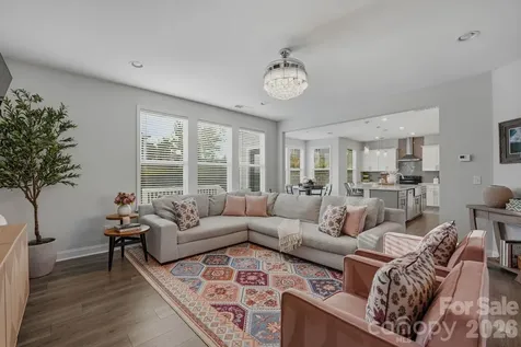 2107 Masons Bend Drive Fort Mill SC 29708