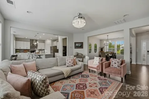 2107 Masons Bend Drive Fort Mill SC 29708
