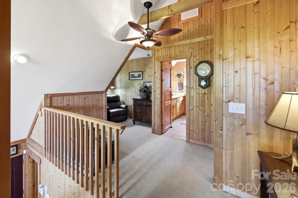 603 Laurel Lakes Parkway Lake Lure NC 28746