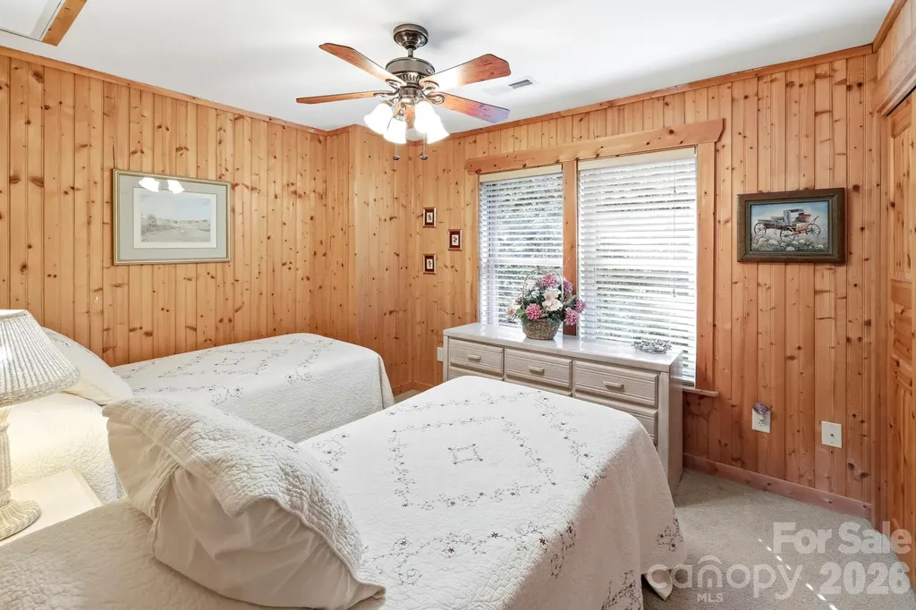 603 Laurel Lakes Parkway Lake Lure NC 28746