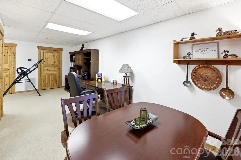 603 Laurel Lakes Parkway Lake Lure NC 28746