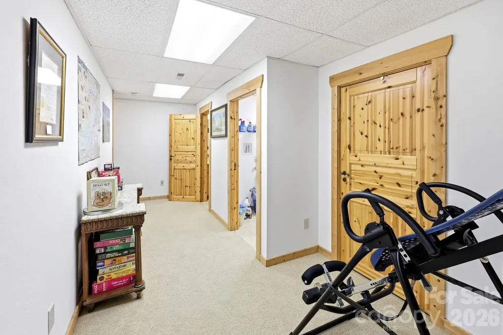 603 Laurel Lakes Parkway Lake Lure NC 28746