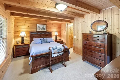 603 Laurel Lakes Parkway Lake Lure NC 28746