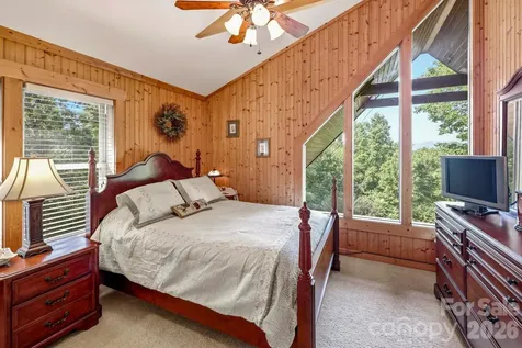 603 Laurel Lakes Parkway Lake Lure NC 28746