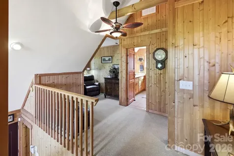 603 Laurel Lakes Parkway Lake Lure NC 28746