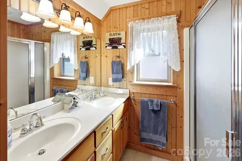 603 Laurel Lakes Parkway Lake Lure NC 28746