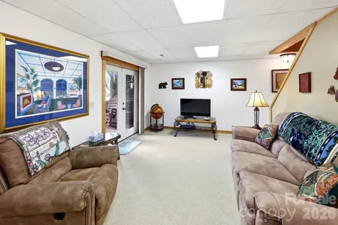 603 Laurel Lakes Parkway Lake Lure NC 28746