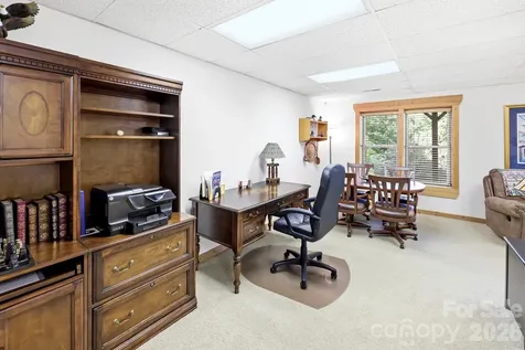 603 Laurel Lakes Parkway Lake Lure NC 28746