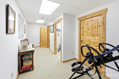 603 Laurel Lakes Parkway Lake Lure NC 28746