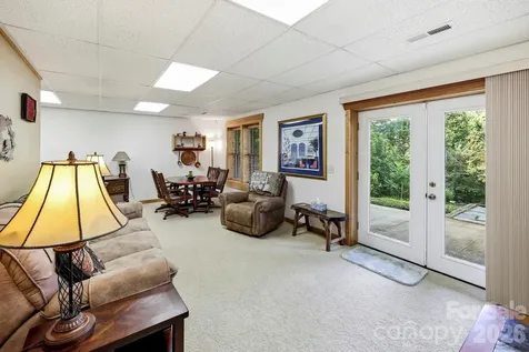 603 Laurel Lakes Parkway Lake Lure NC 28746