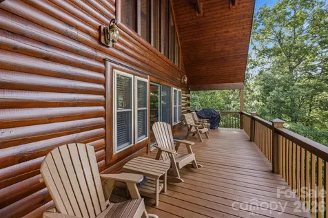 603 Laurel Lakes Parkway Lake Lure NC 28746