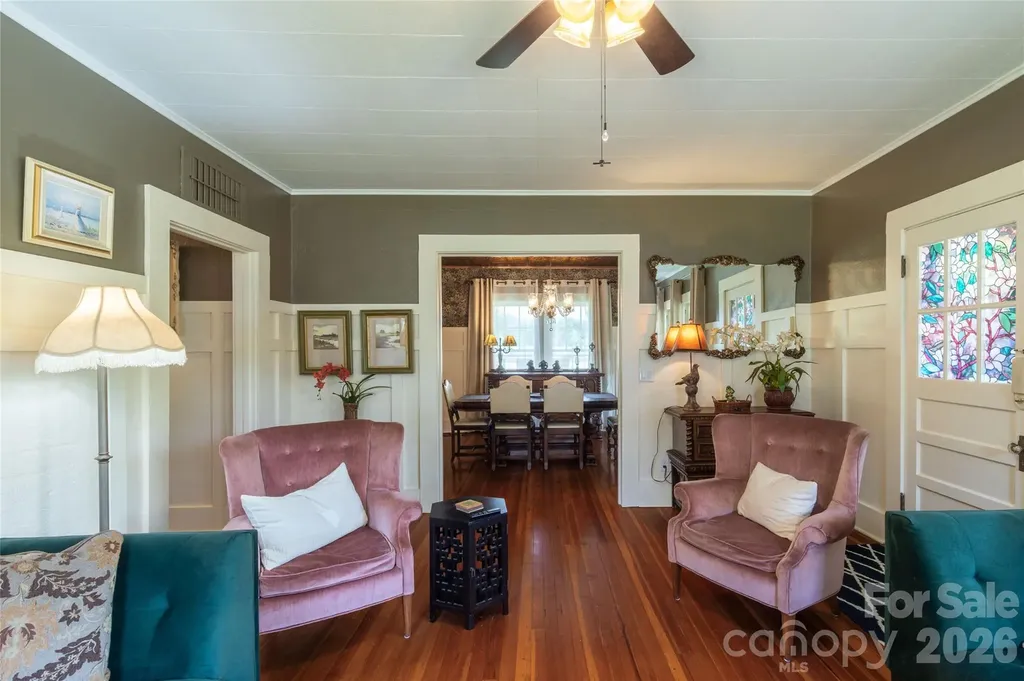 800 Main Street Bryson City NC 28713