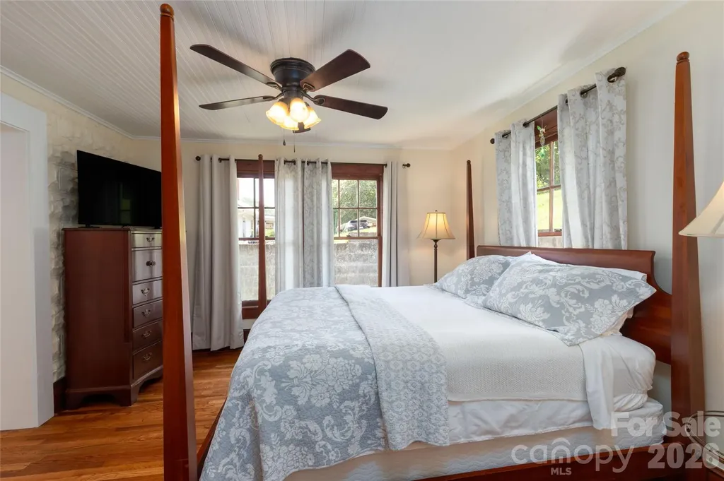 800 Main Street Bryson City NC 28713