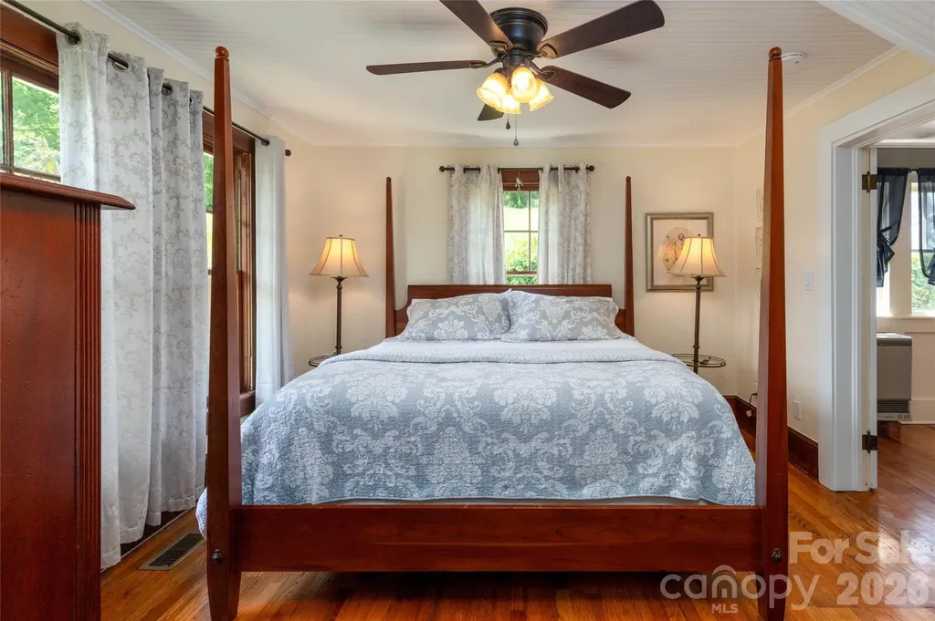 800 Main Street Bryson City NC 28713