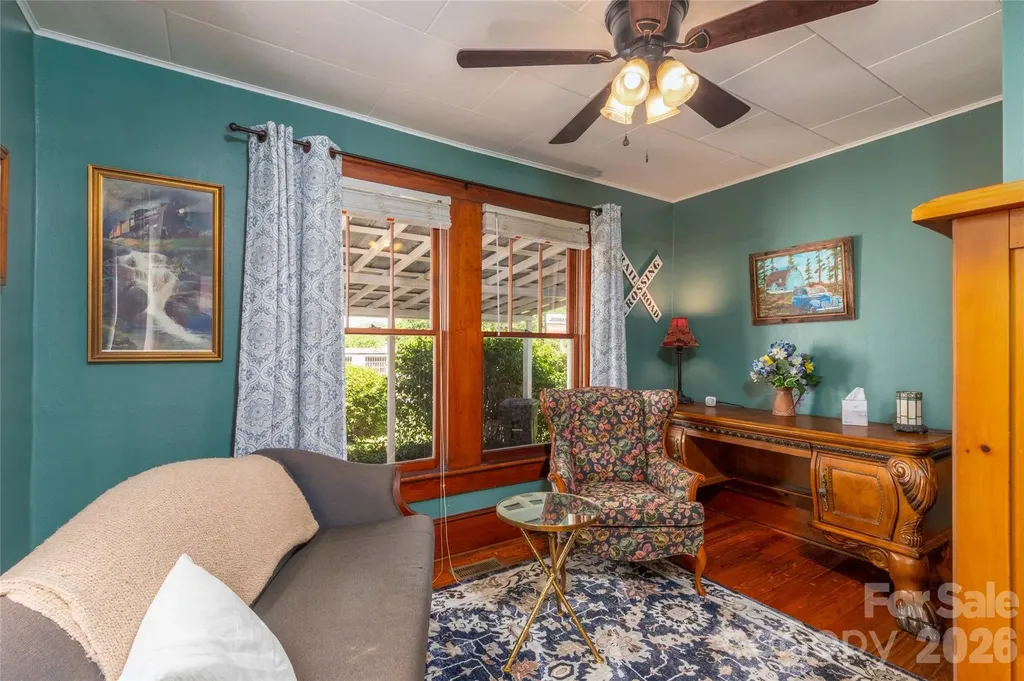 800 Main Street Bryson City NC 28713