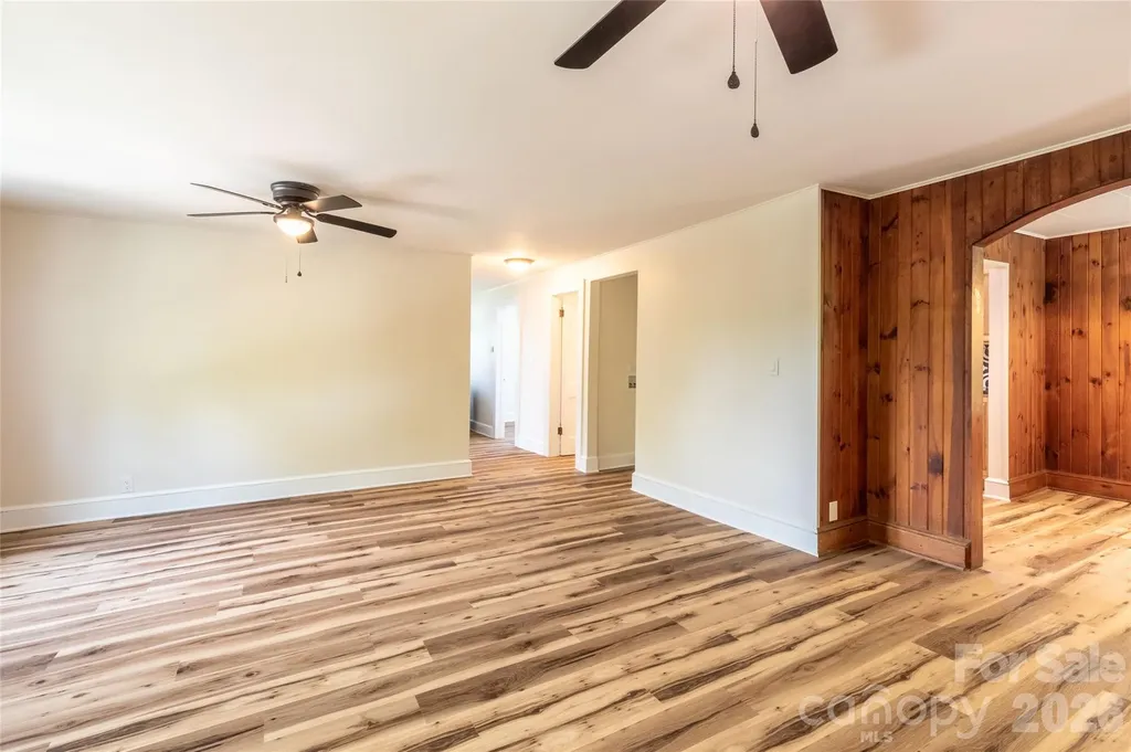 800 Main Street Bryson City NC 28713