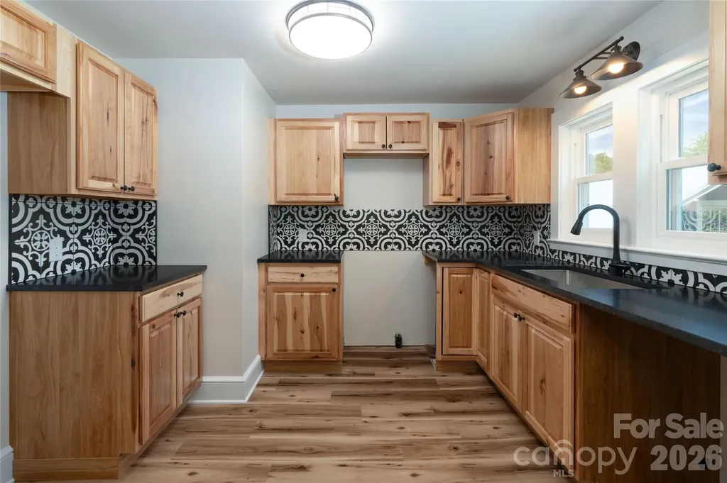 800 Main Street Bryson City NC 28713