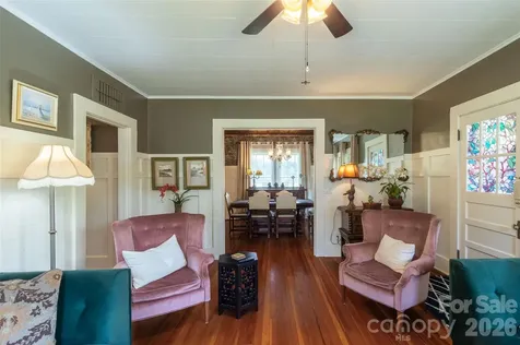 800 Main Street Bryson City NC 28713