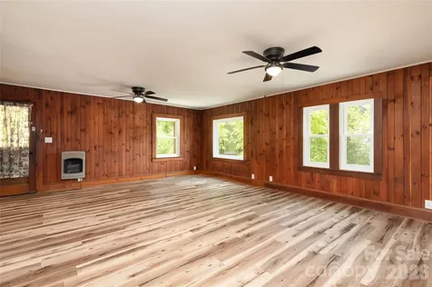 800 Main Street Bryson City NC 28713
