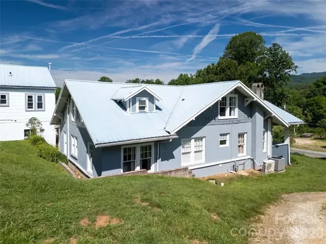 800 Main Street Bryson City NC 28713