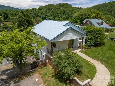 800 Main Street Bryson City NC 28713
