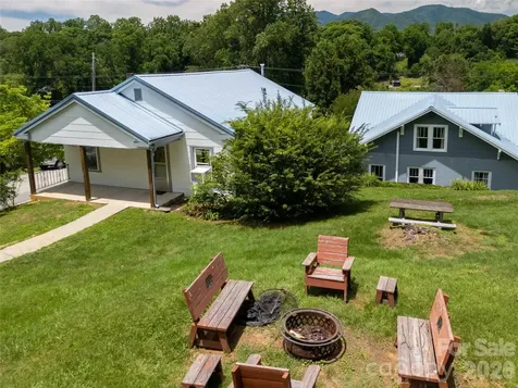 800 Main Street Bryson City NC 28713