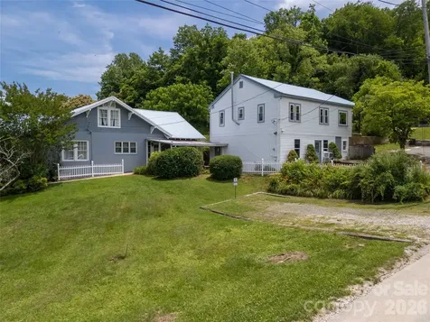 800 Main Street Bryson City NC 28713