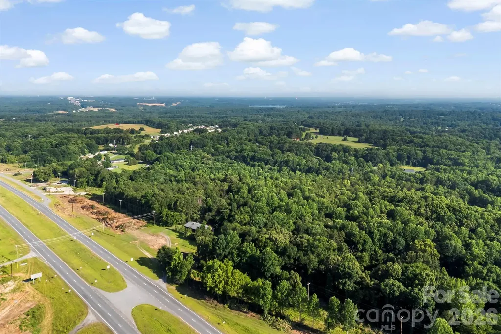 5139 E Dixon Boulevard Kings Mountain NC 28086