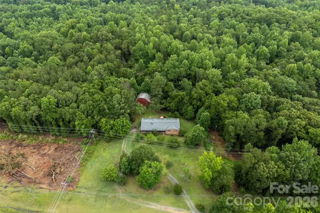 5139 E Dixon Boulevard Kings Mountain NC 28086