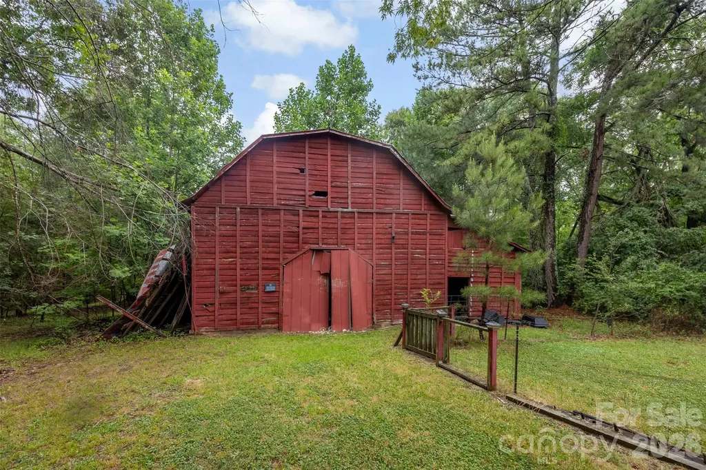 5139 E Dixon Boulevard Kings Mountain NC 28086