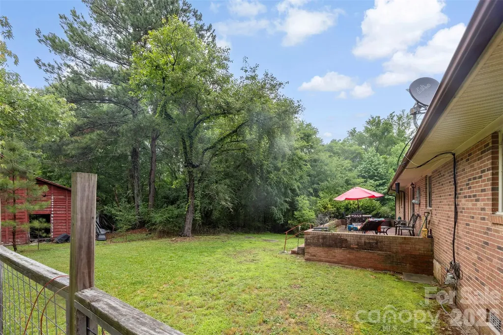 5139 E Dixon Boulevard Kings Mountain NC 28086