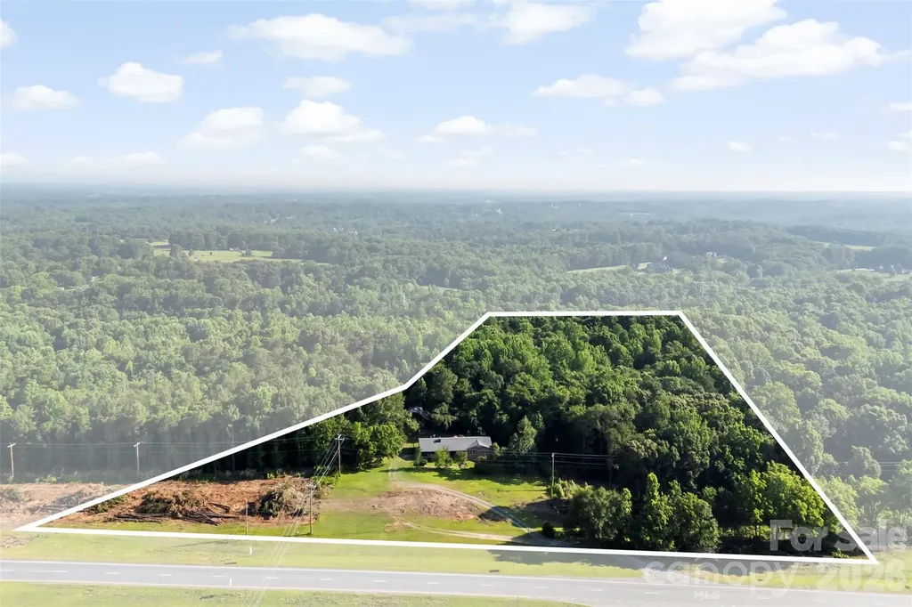 5139 E Dixon Boulevard Kings Mountain NC 28086