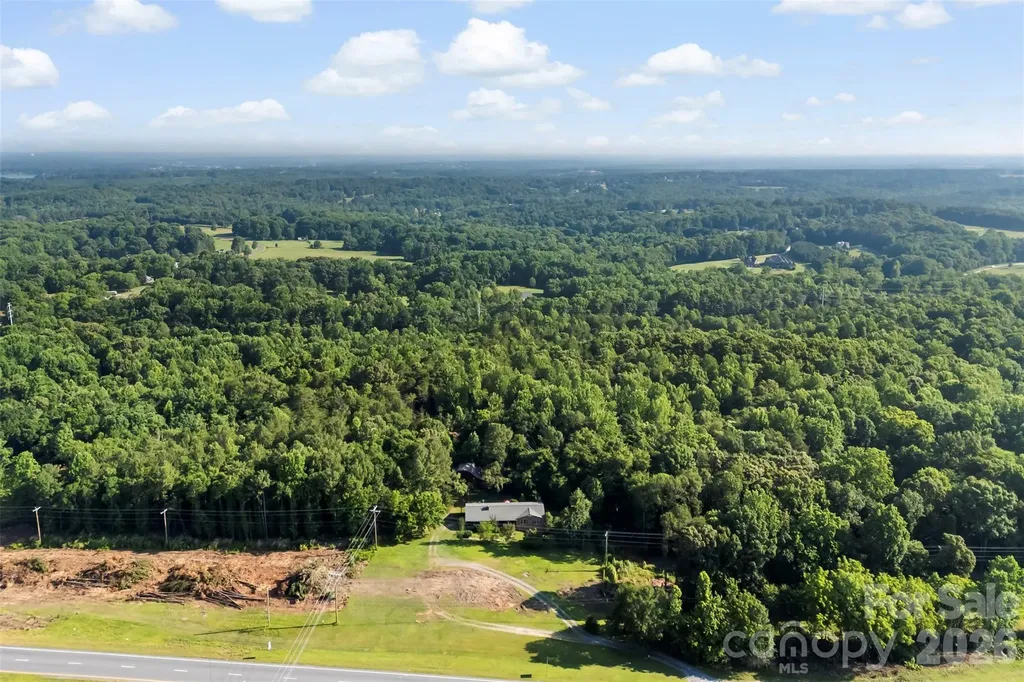 5139 E Dixon Boulevard Kings Mountain NC 28086