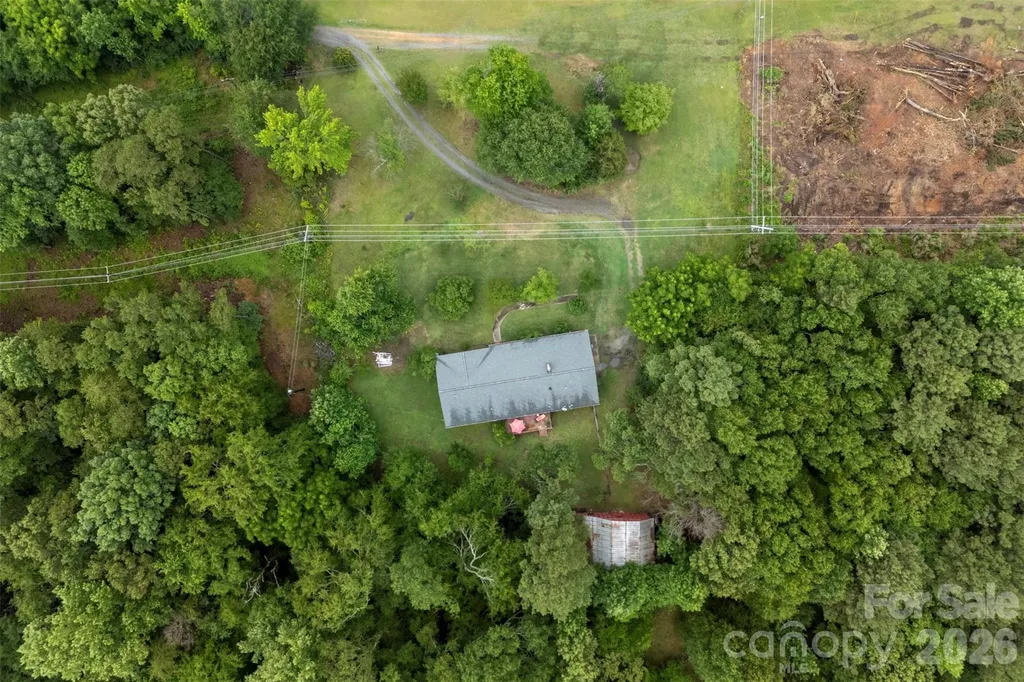 5139 E Dixon Boulevard Kings Mountain NC 28086