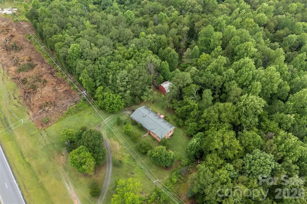 5139 E Dixon Boulevard Kings Mountain NC 28086