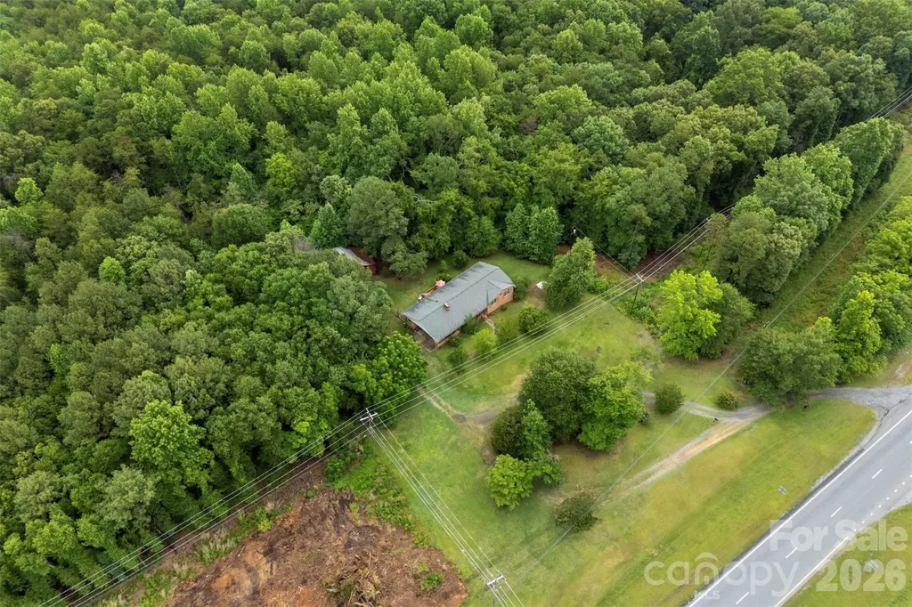 5139 E Dixon Boulevard Kings Mountain NC 28086