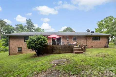 5139 E Dixon Boulevard Kings Mountain NC 28086