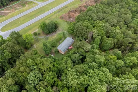 5139 E Dixon Boulevard Kings Mountain NC 28086