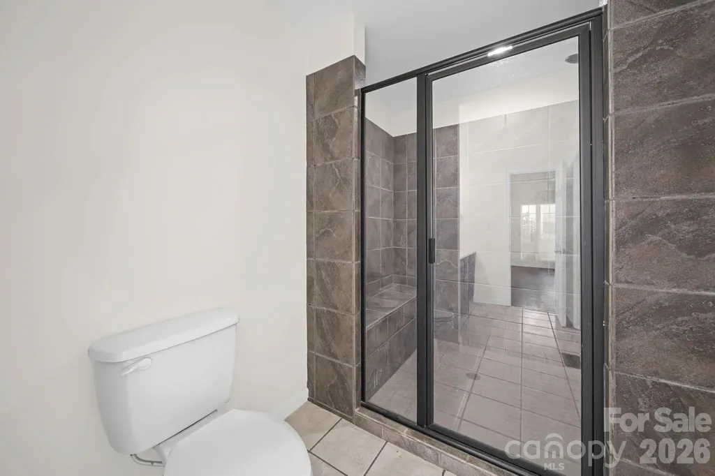 133 Polaris Drive Wingate NC 28174