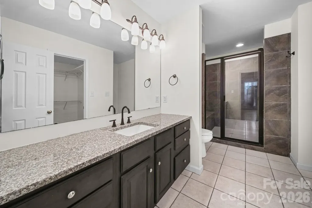 133 Polaris Drive Wingate NC 28174